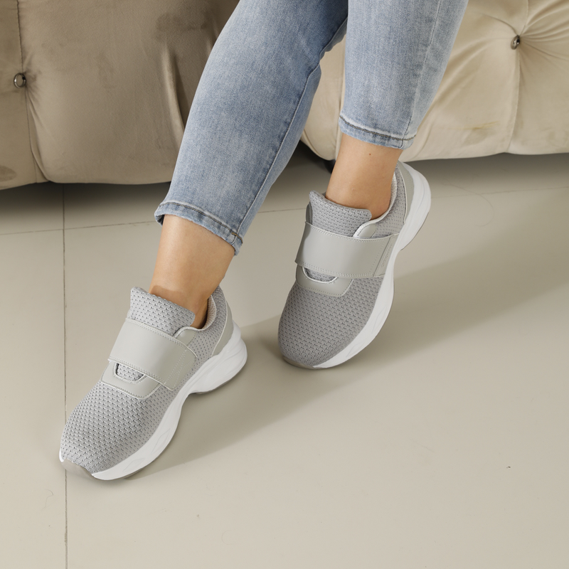 Scarpe Ortopediche da Donna