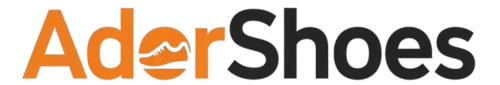 AdorShoes